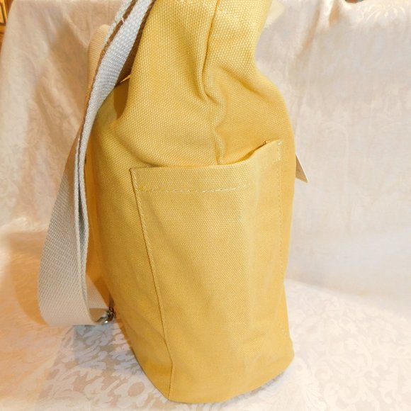 Lily Queen, Casual Shoulder Work Bag Crossbody - Picture 5 of 11